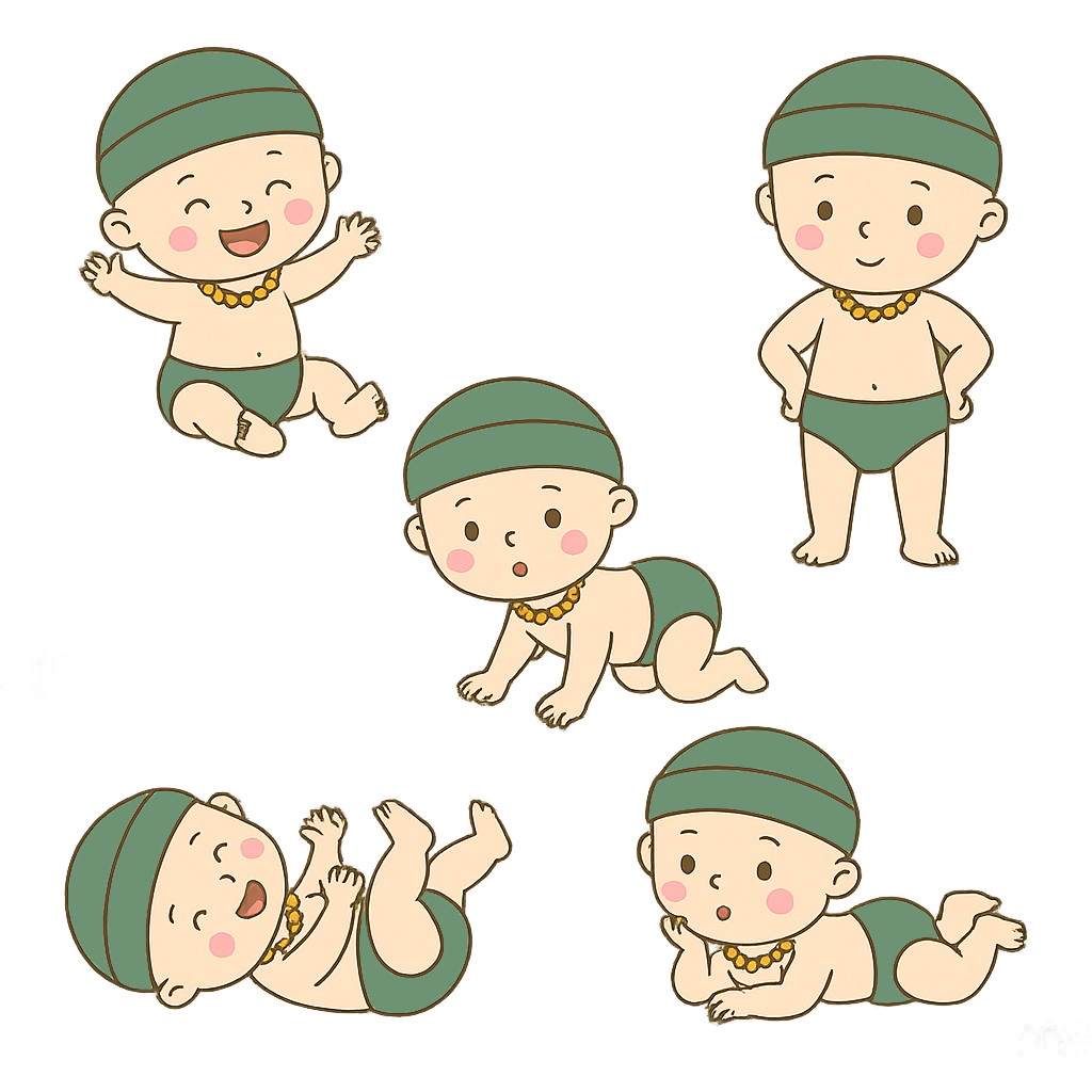 Meilleures ventes Image