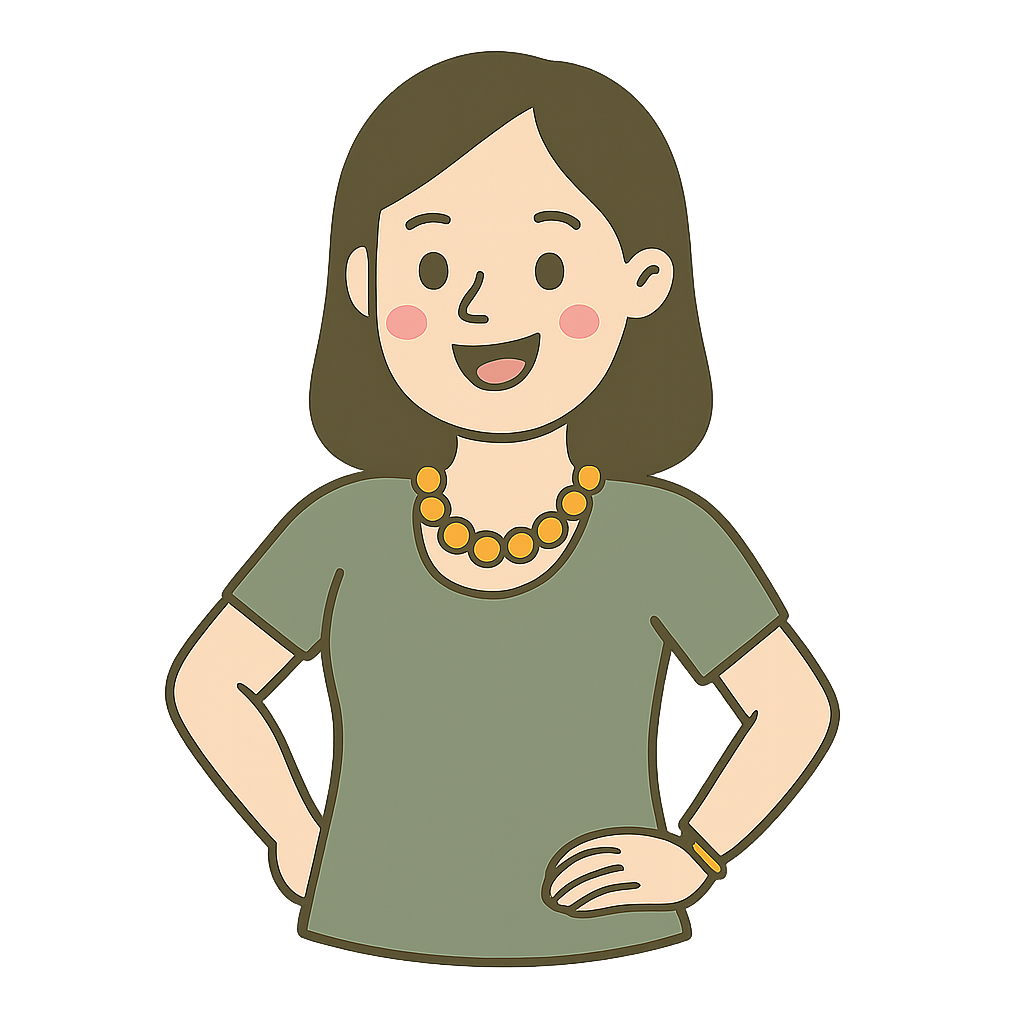 Pour les parents Image