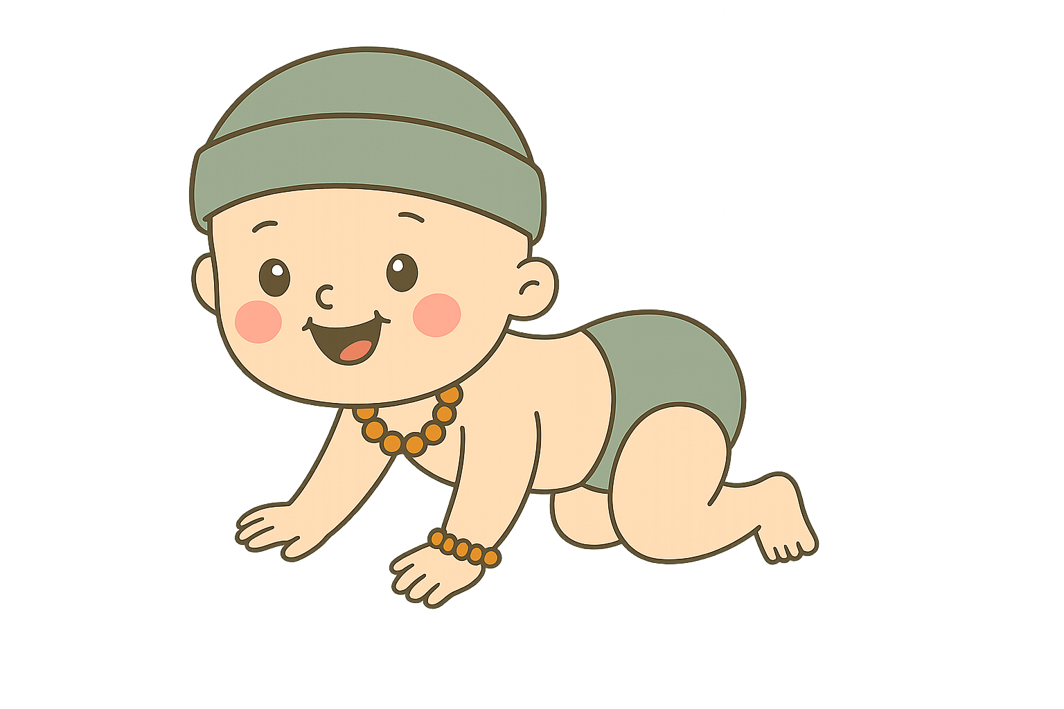 Ensembles & Packs Image