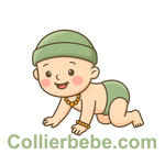 CollierBebe