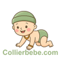 CollierBebe